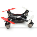 NOTÍCIAS: JJRC H6D, micro 5.8G FPV QUADCOPTER